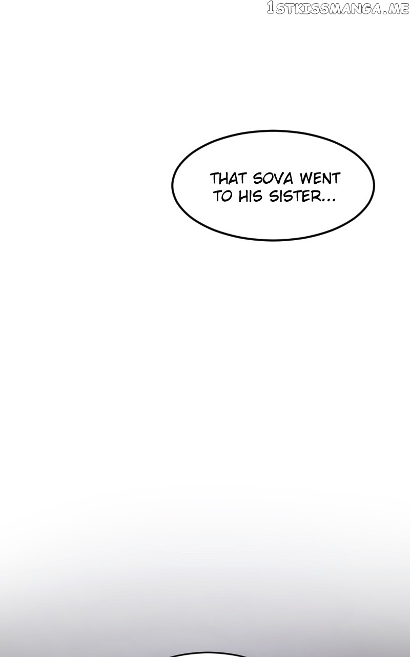 Watermelon – Manhwa Chapter 182 - page 4