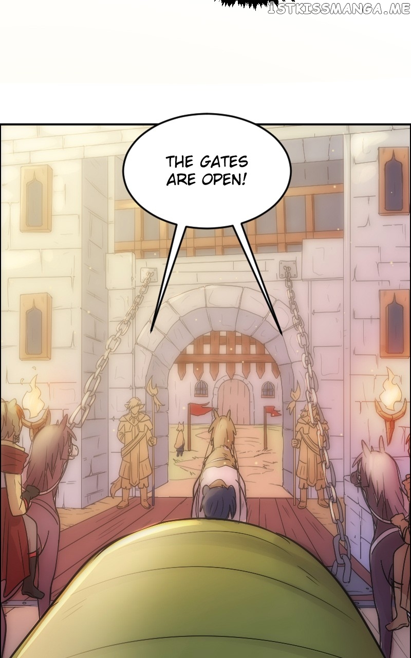 Watermelon – Manhwa Chapter 182 - page 40