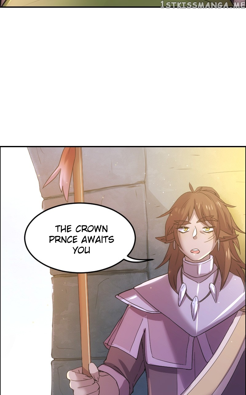 Watermelon – Manhwa Chapter 182 - page 41