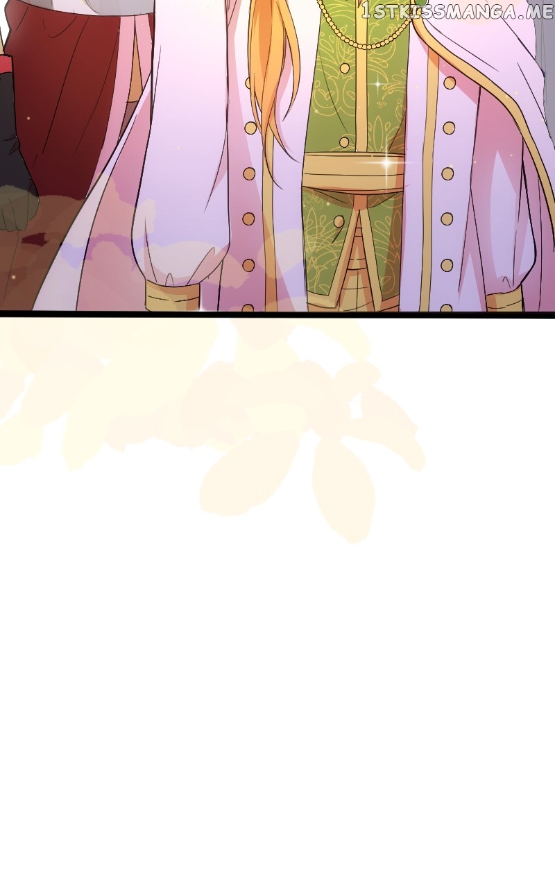 Watermelon – Manhwa Chapter 182 - page 43