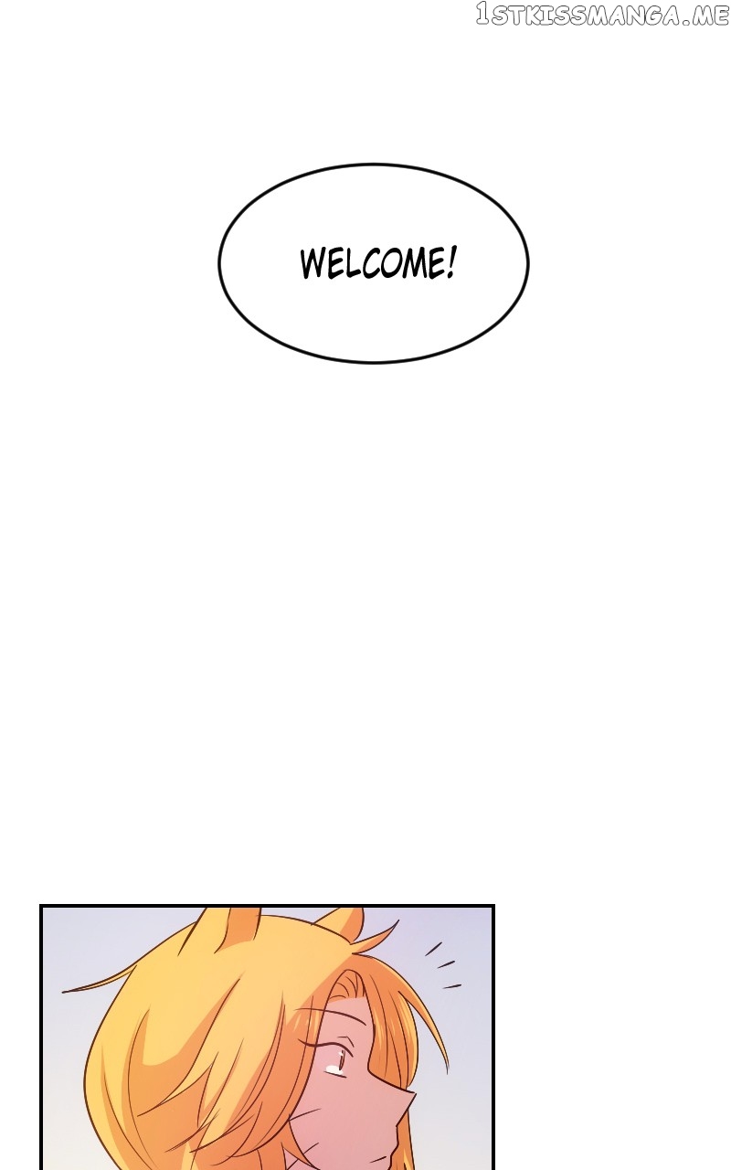 Watermelon – Manhwa Chapter 182 - page 44