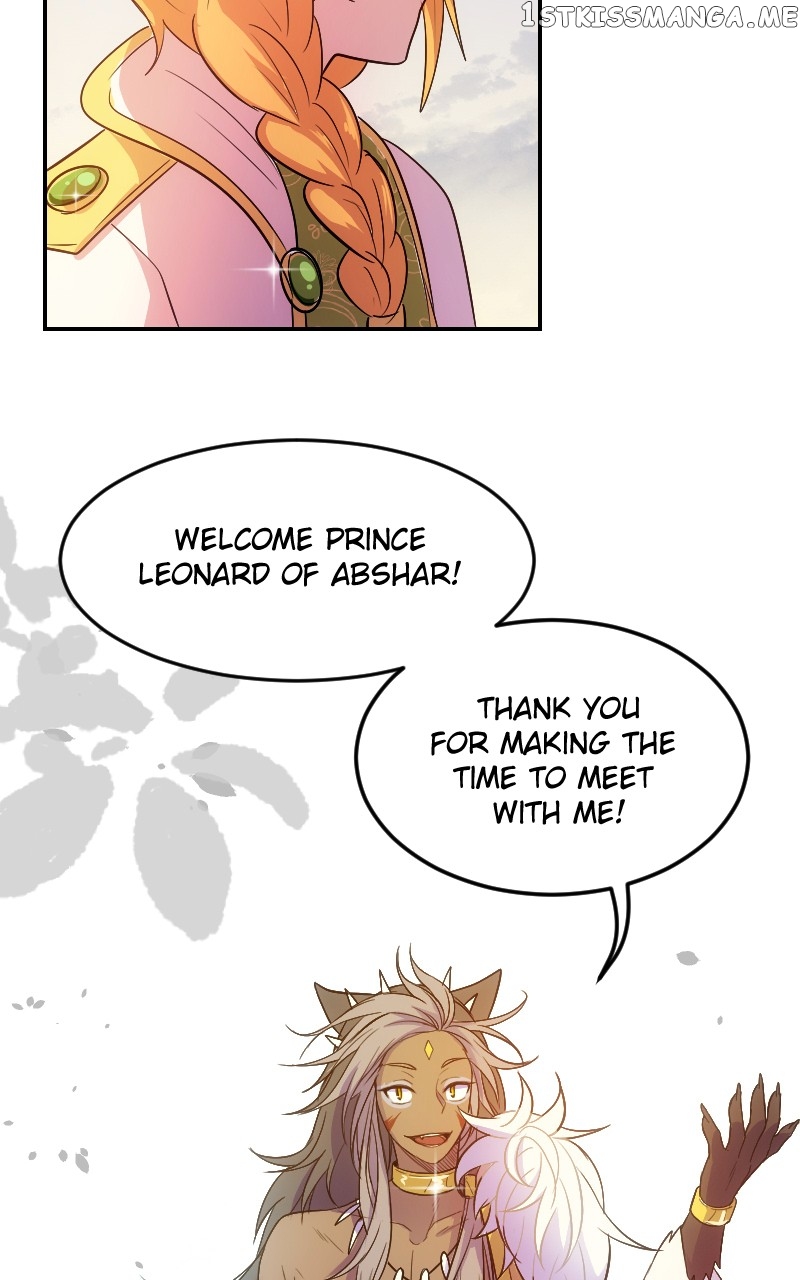 Watermelon – Manhwa Chapter 182 - page 45