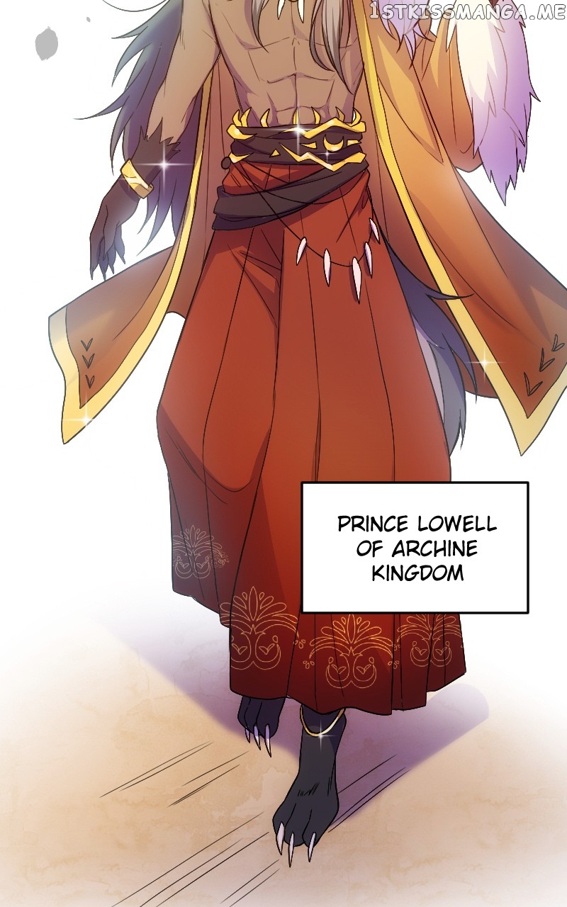 Watermelon – Manhwa Chapter 182 - page 46