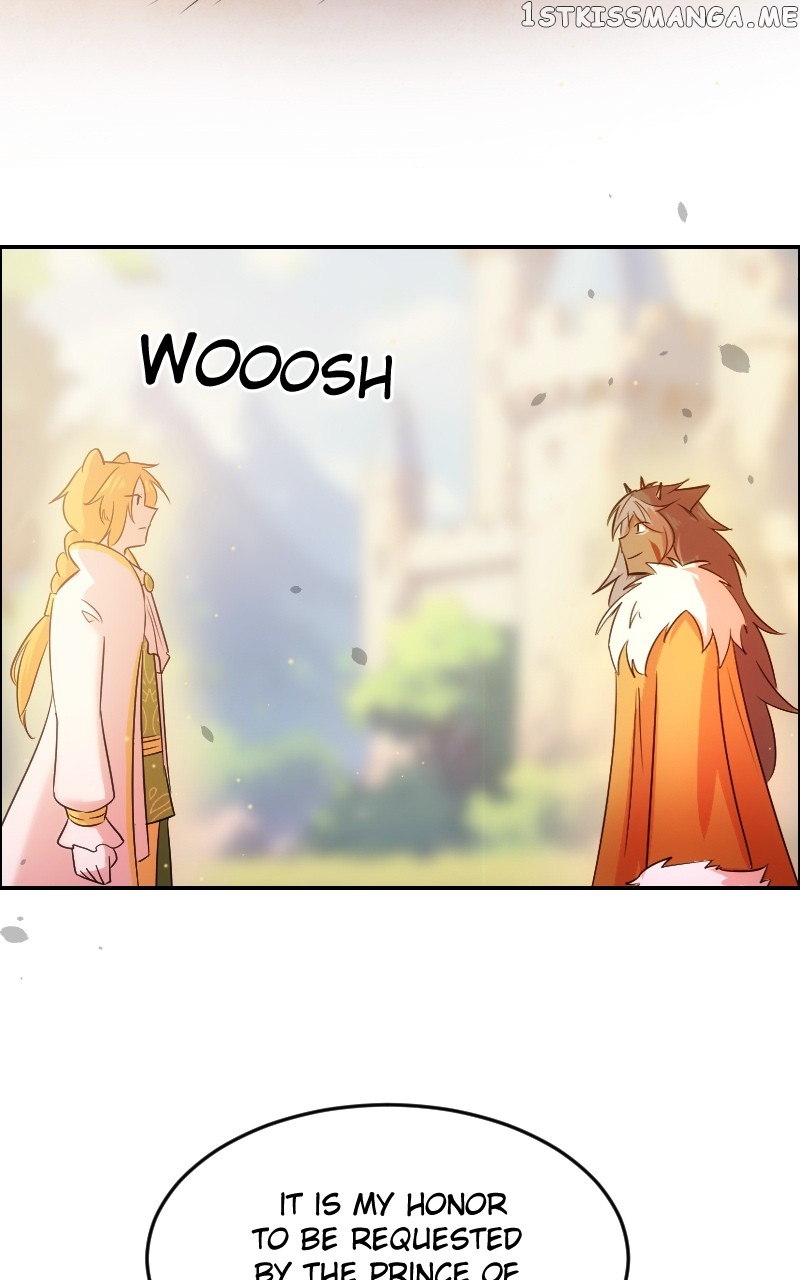 Watermelon – Manhwa Chapter 182 - page 47