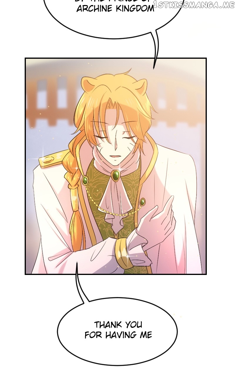 Watermelon – Manhwa Chapter 182 - page 48