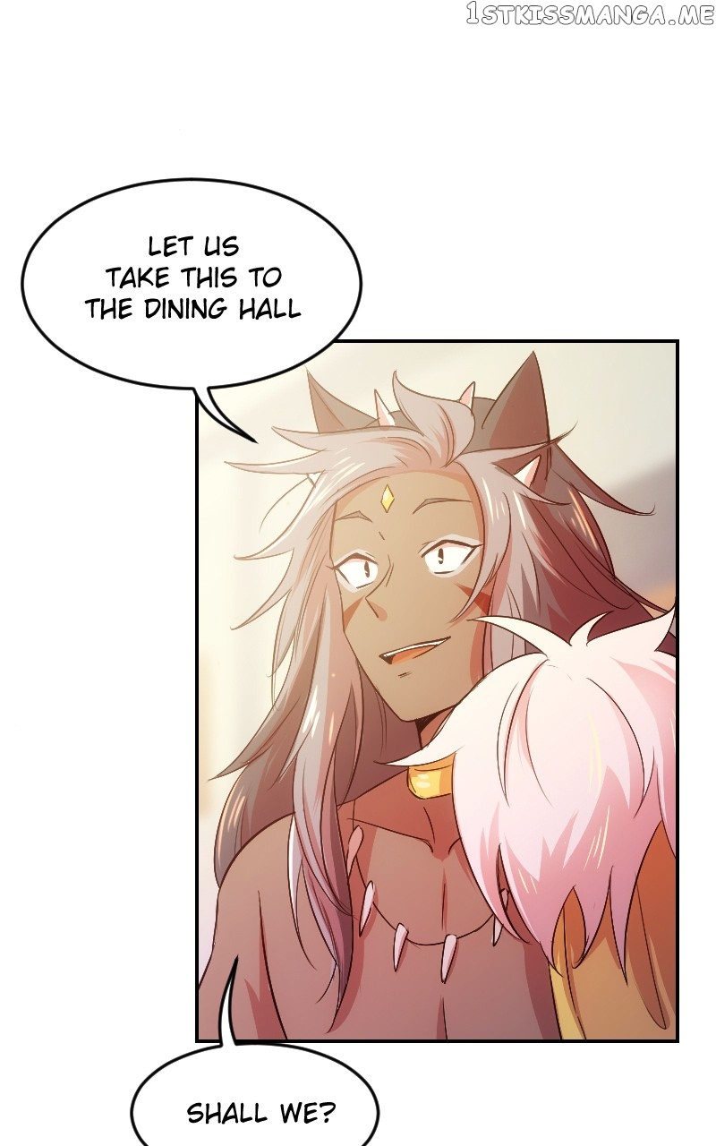 Watermelon – Manhwa Chapter 182 - page 49