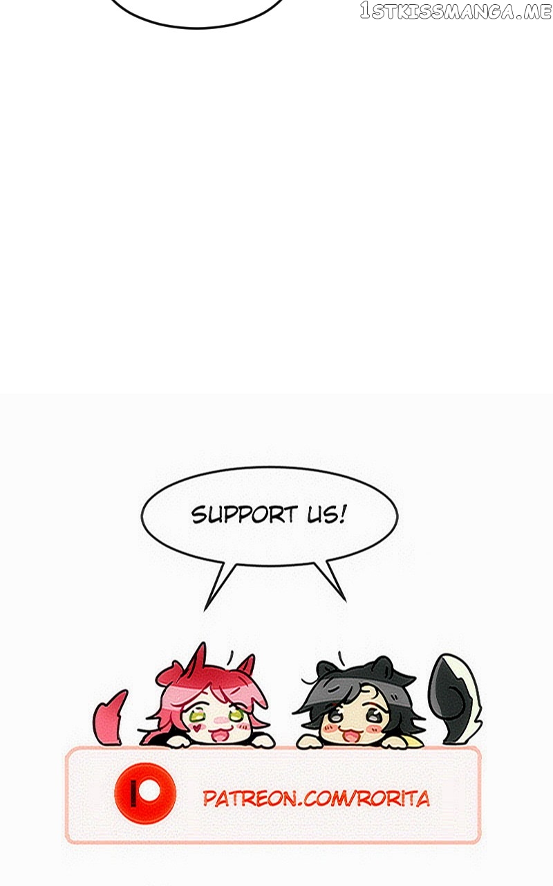 Watermelon – Manhwa Chapter 182 - page 50