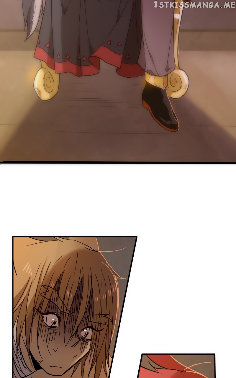 Watermelon – Manhwa Chapter 182 - page 6