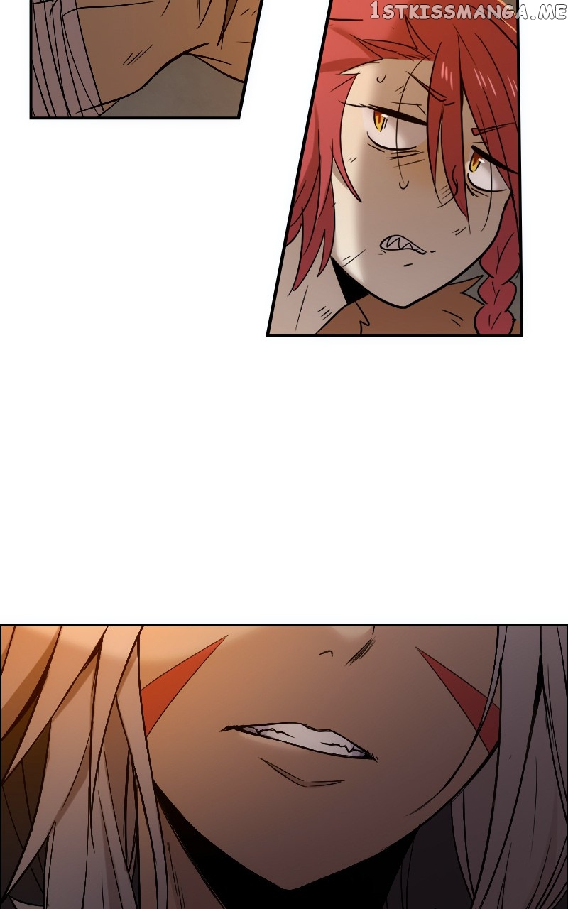 Watermelon – Manhwa Chapter 182 - page 7