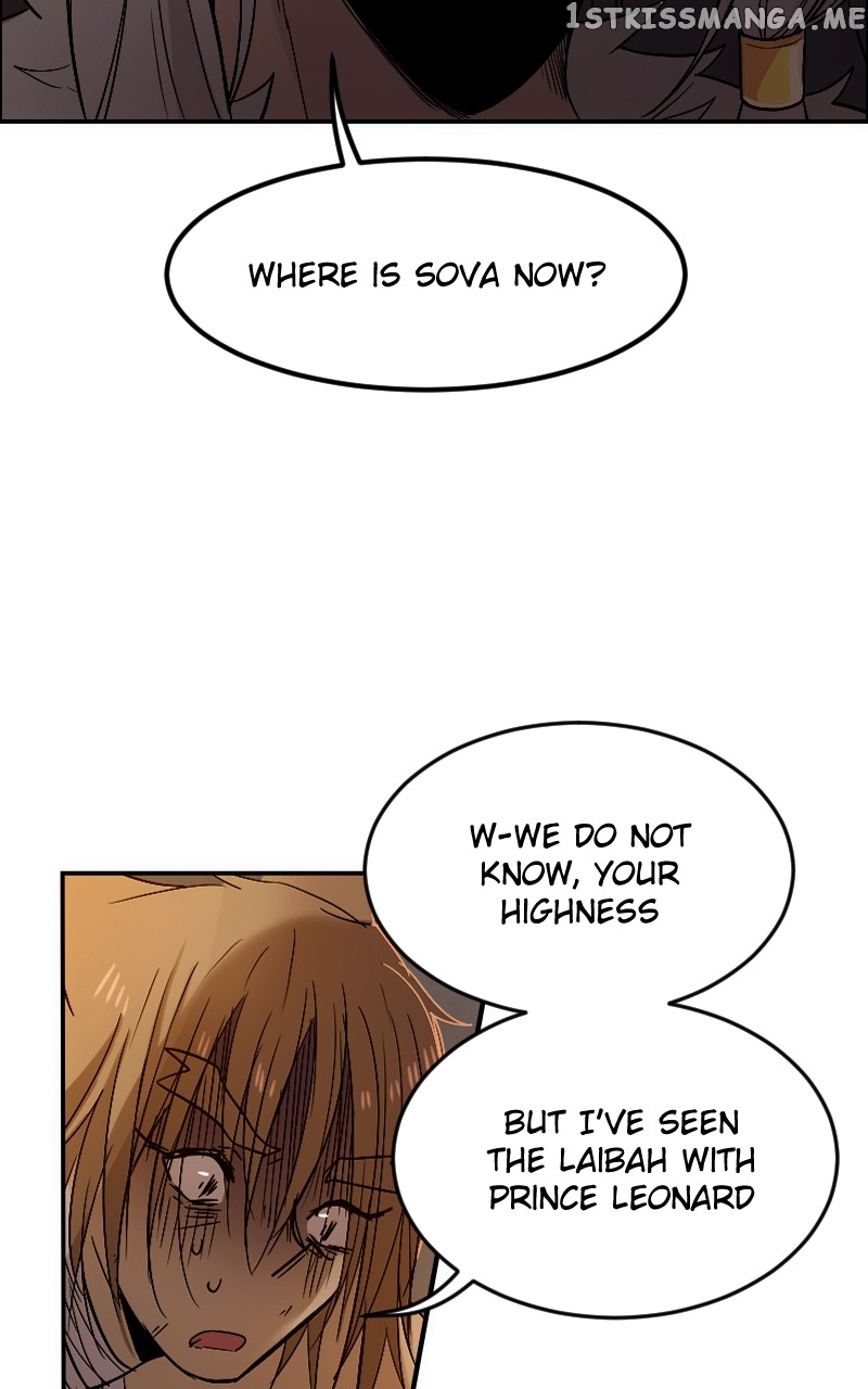 Watermelon – Manhwa Chapter 182 - page 8
