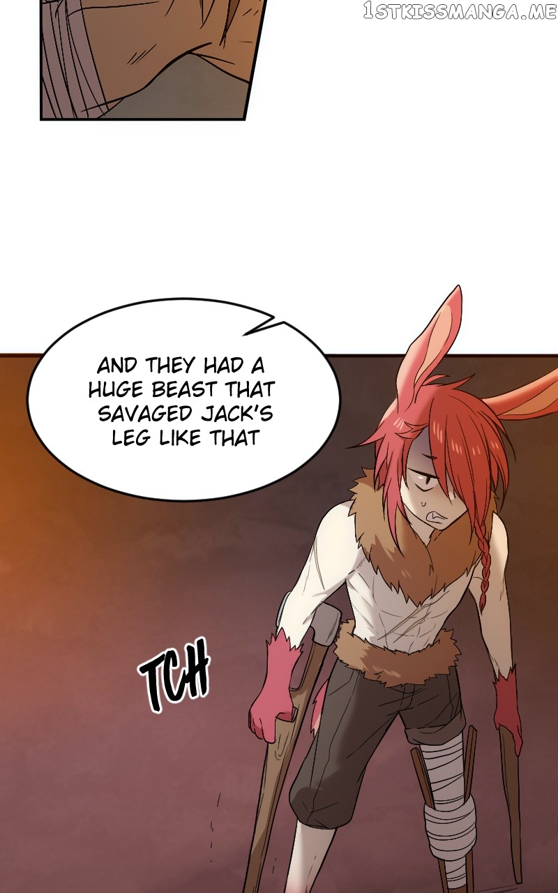 Watermelon – Manhwa Chapter 182 - page 9