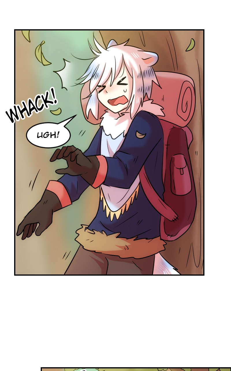 Watermelon – Manhwa Chapter 138 - page 10