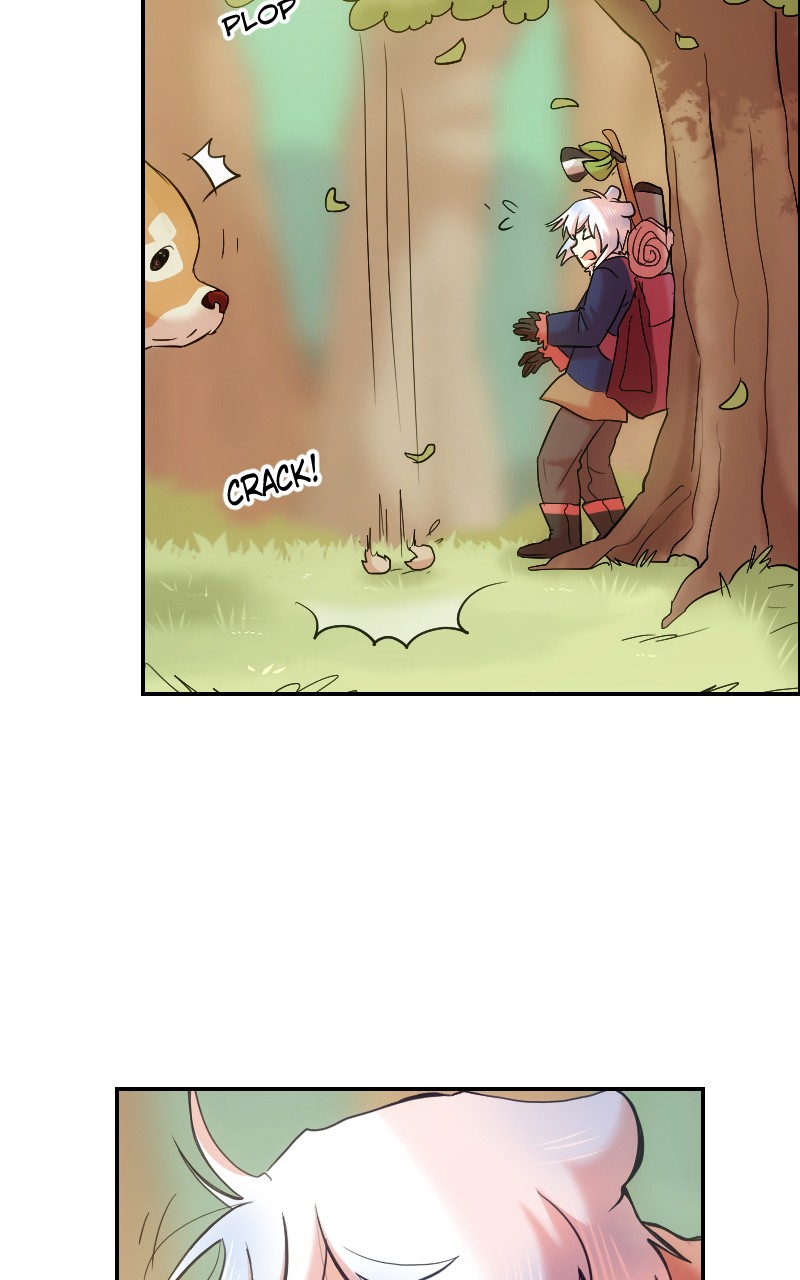 Watermelon – Manhwa Chapter 138 - page 11
