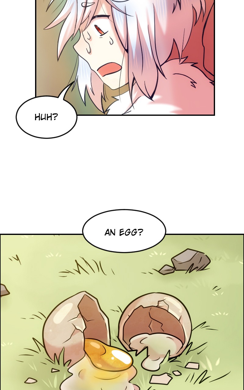 Watermelon – Manhwa Chapter 138 - page 12