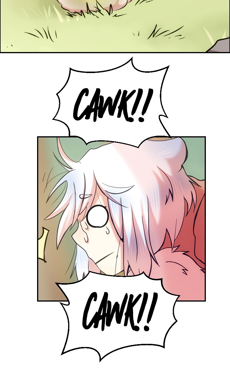 Watermelon – Manhwa Chapter 138 - page 13