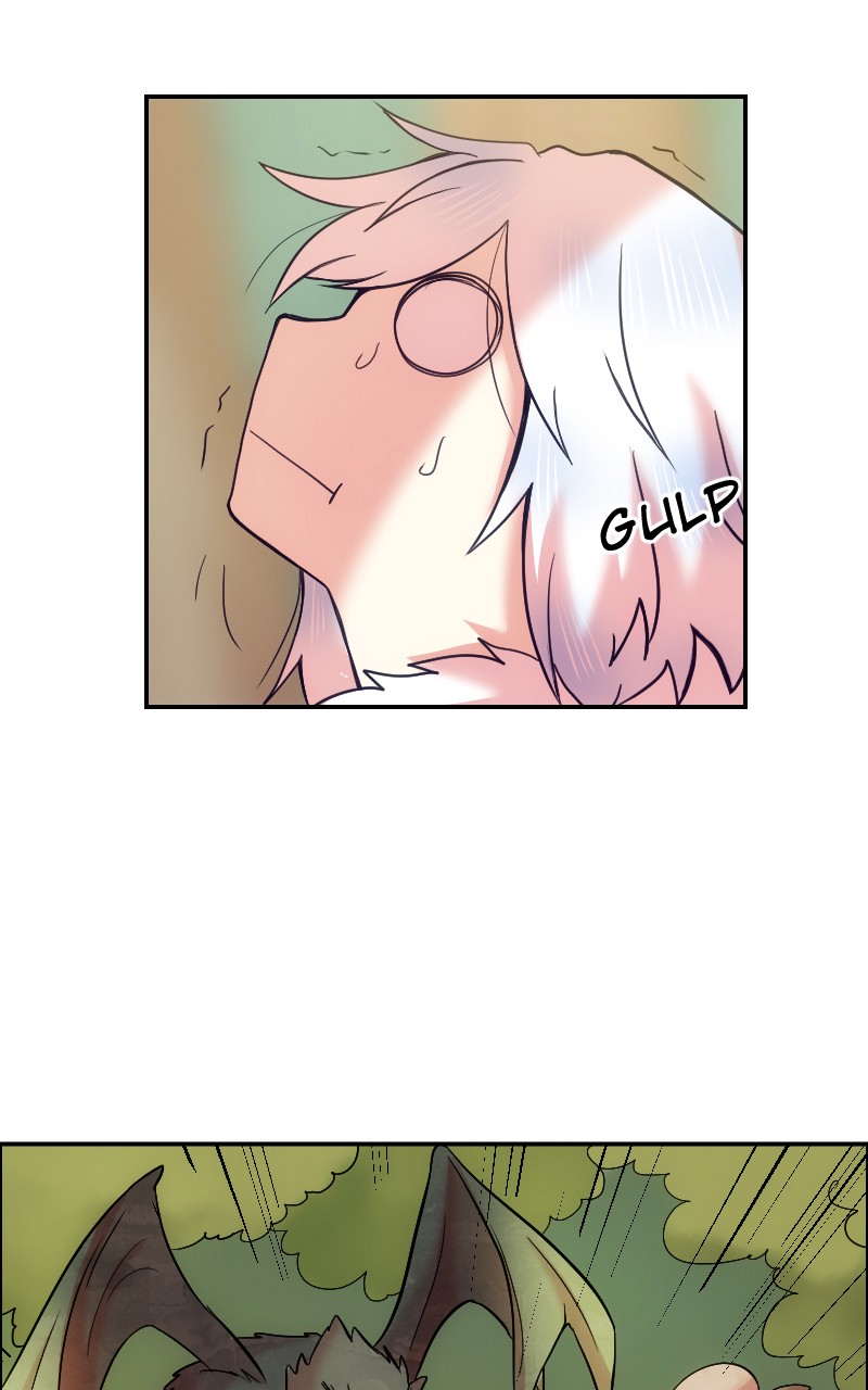 Watermelon – Manhwa Chapter 138 - page 14