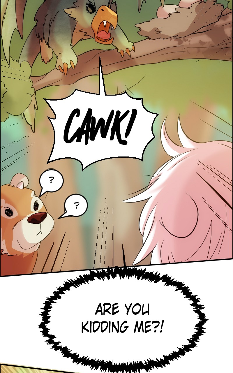 Watermelon – Manhwa Chapter 138 - page 15