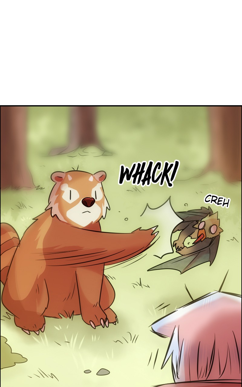Watermelon – Manhwa Chapter 138 - page 18