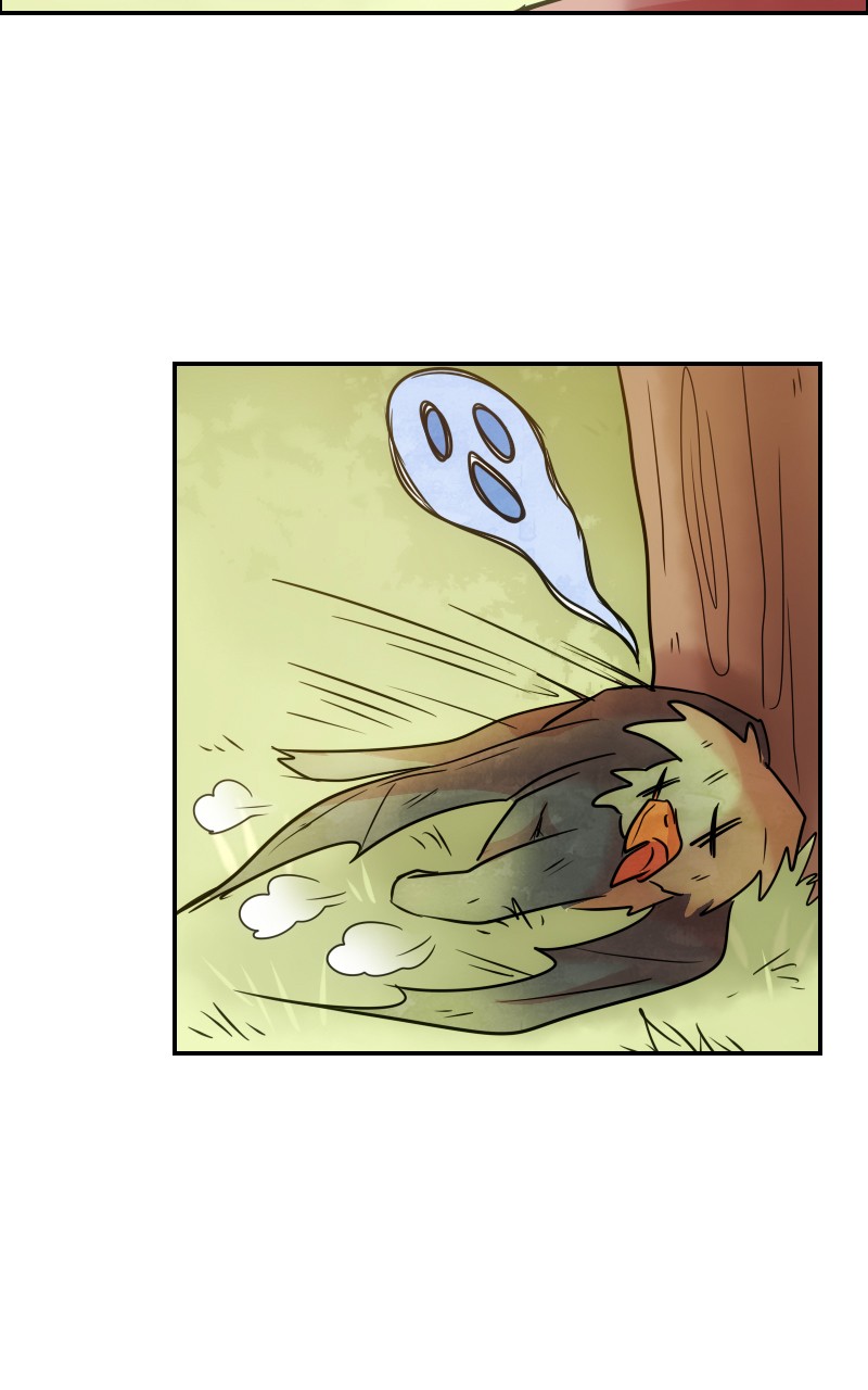 Watermelon – Manhwa Chapter 138 - page 19