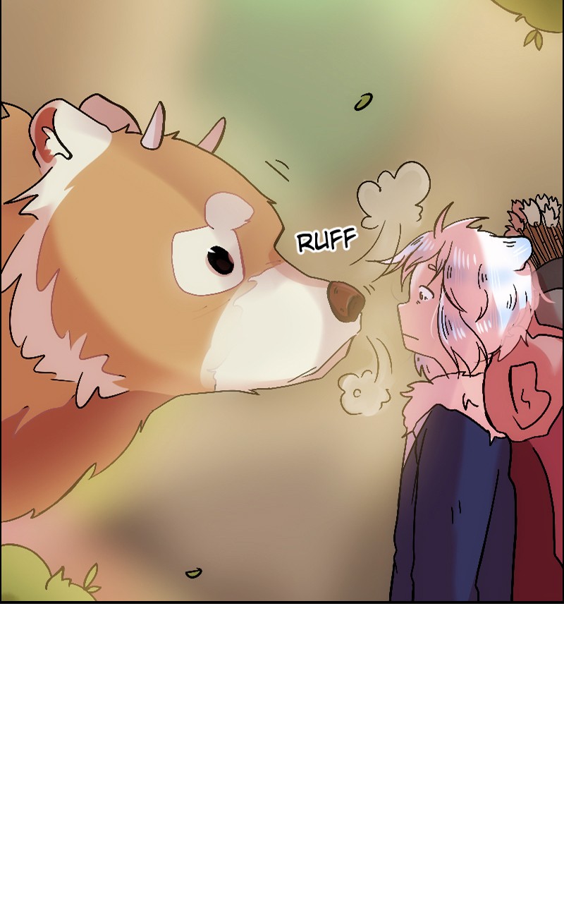 Watermelon – Manhwa Chapter 138 - page 2