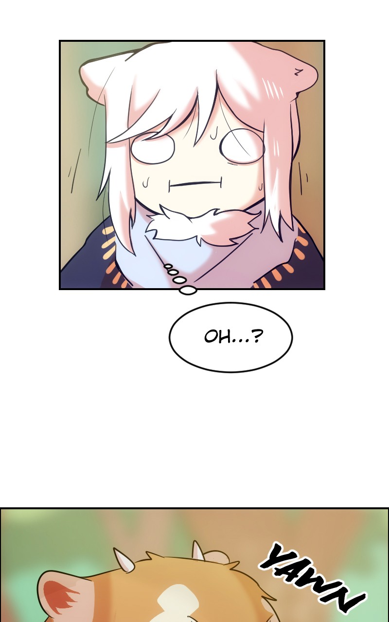 Watermelon – Manhwa Chapter 138 - page 20