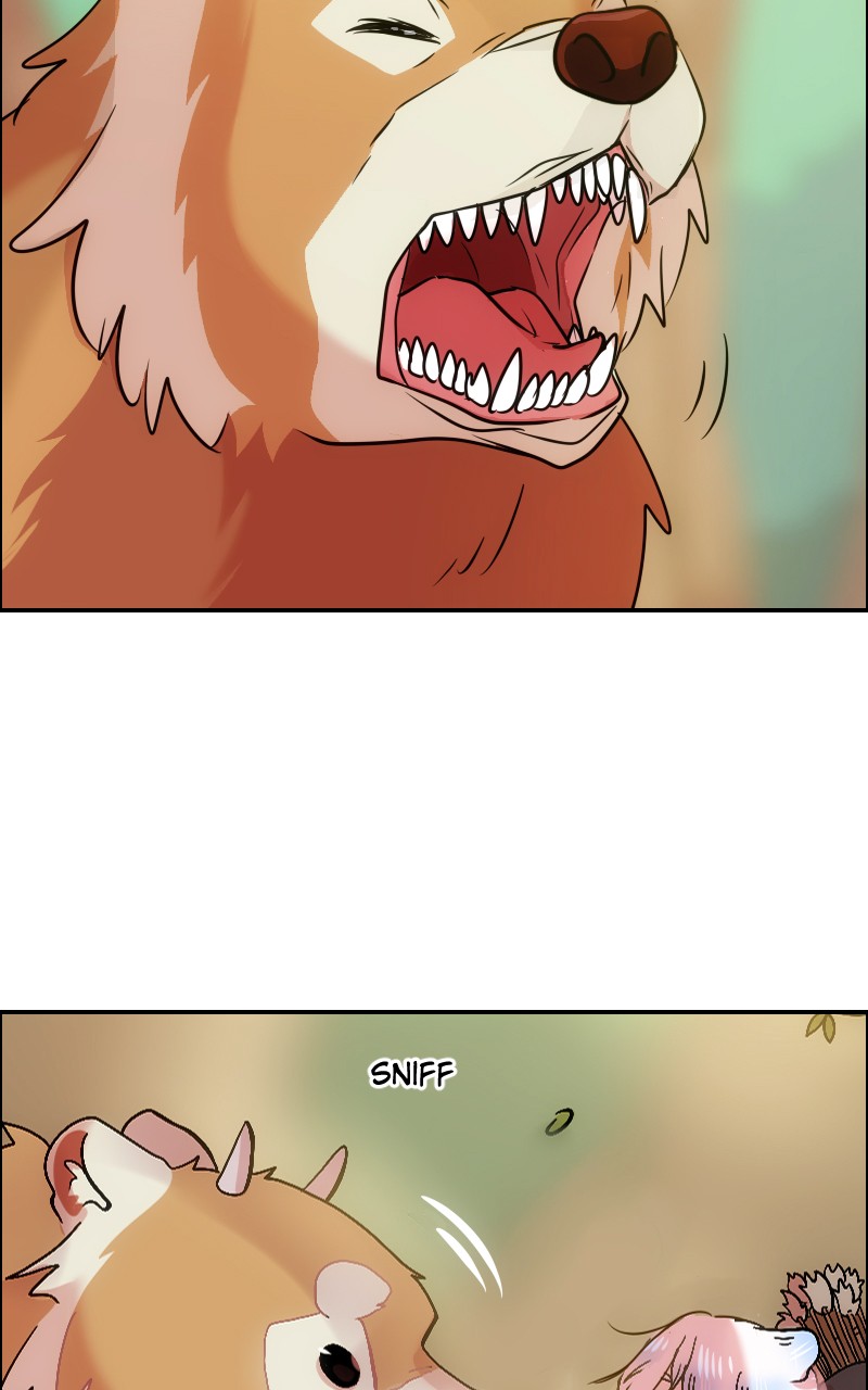 Watermelon – Manhwa Chapter 138 - page 21