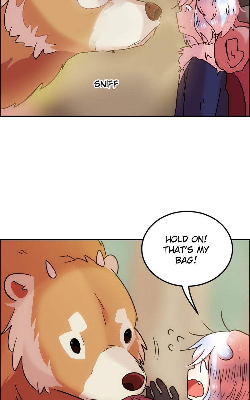 Watermelon – Manhwa Chapter 138 - page 22