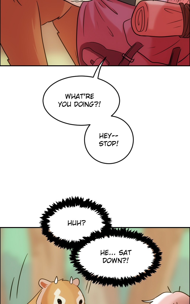 Watermelon – Manhwa Chapter 138 - page 23