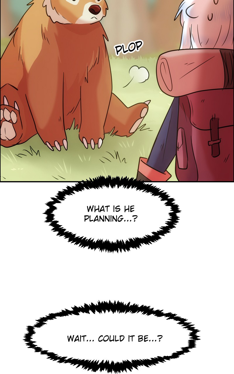 Watermelon – Manhwa Chapter 138 - page 24