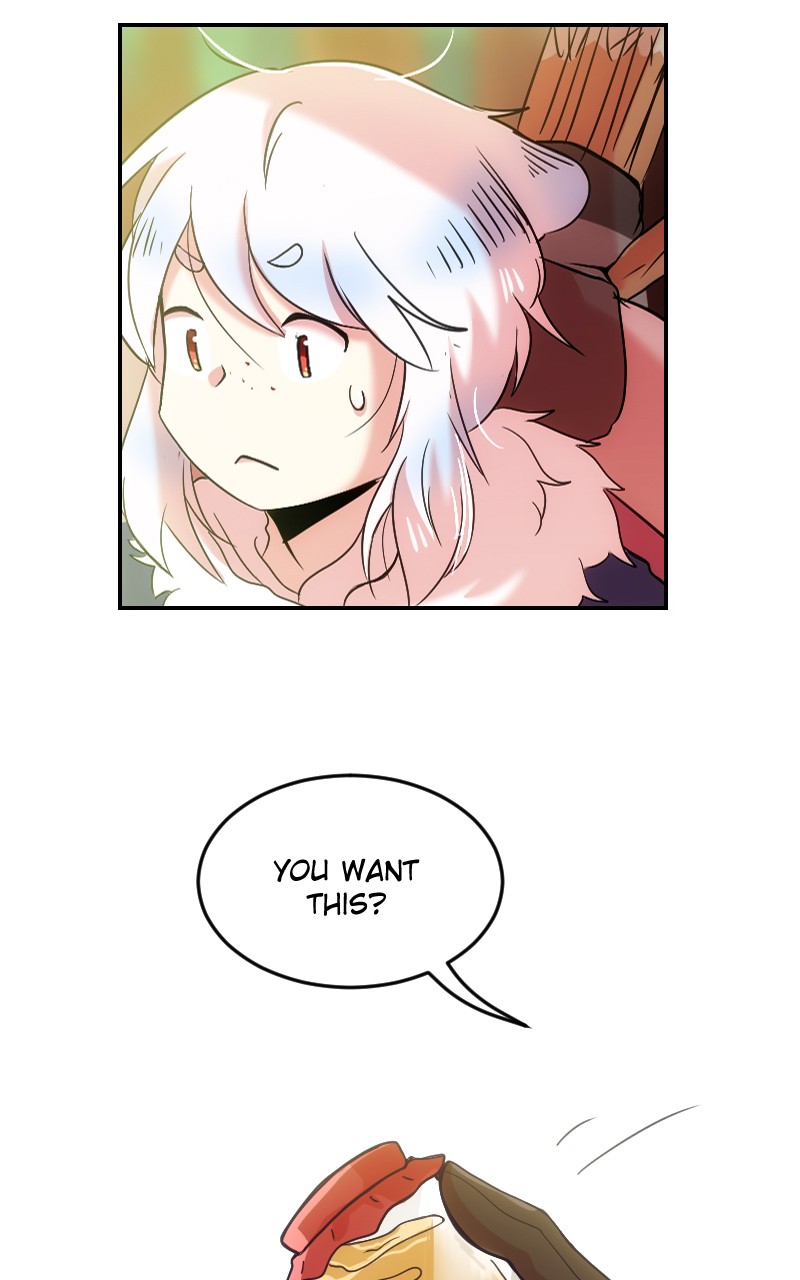 Watermelon – Manhwa Chapter 138 - page 25