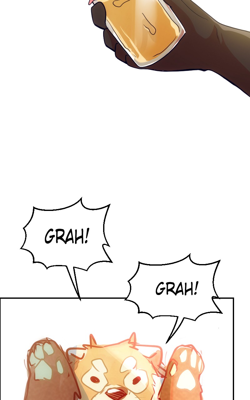 Watermelon – Manhwa Chapter 138 - page 26