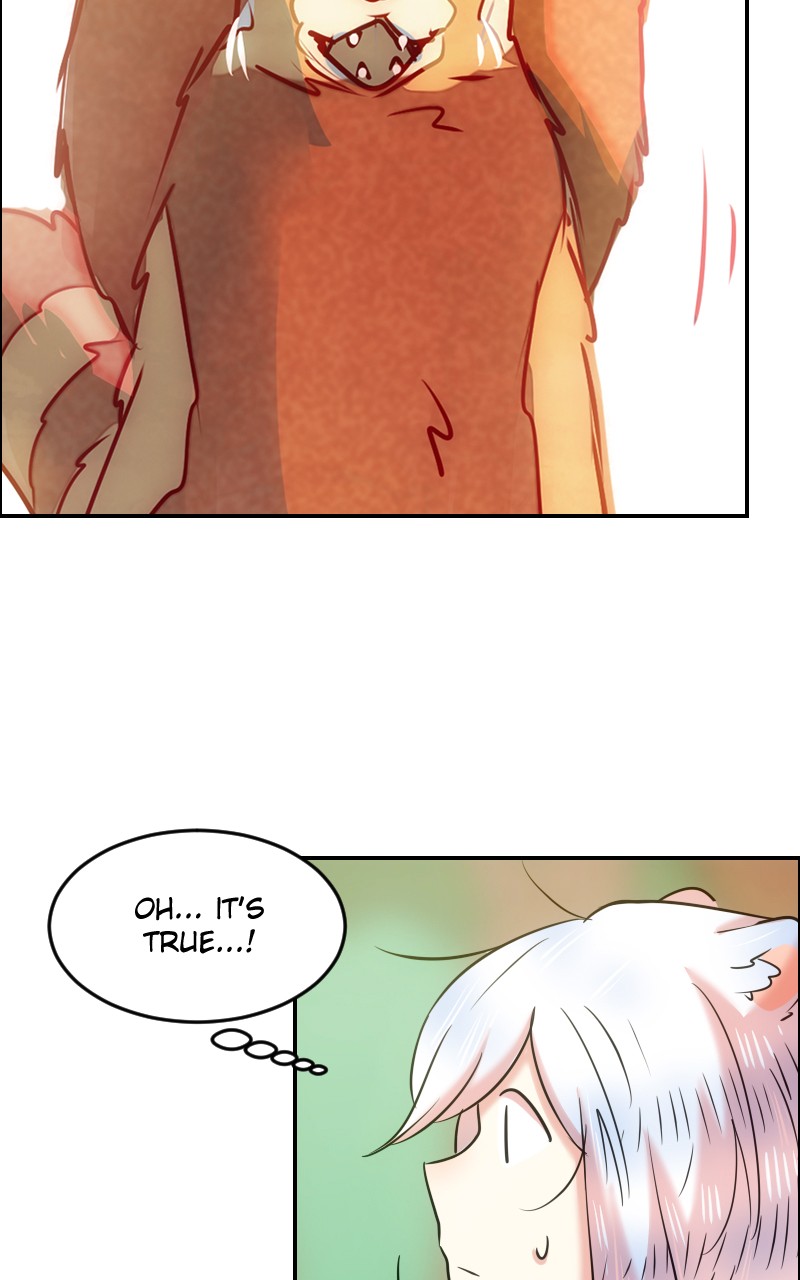Watermelon – Manhwa Chapter 138 - page 27