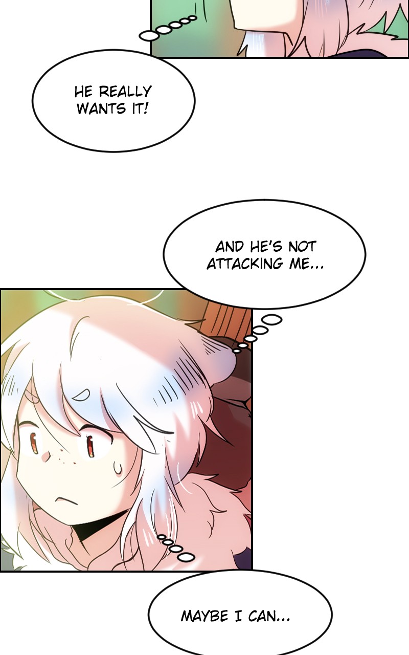 Watermelon – Manhwa Chapter 138 - page 28