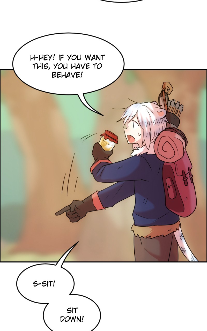 Watermelon – Manhwa Chapter 138 - page 29