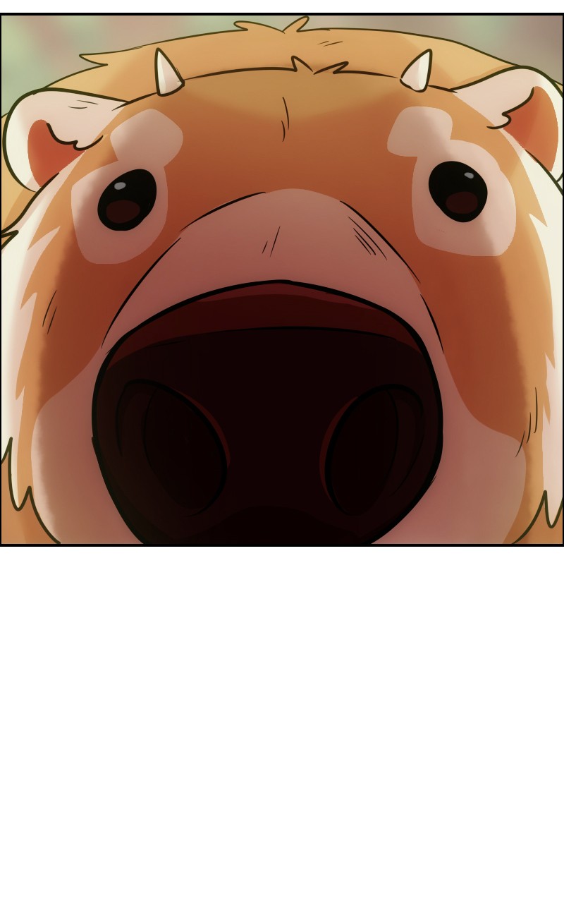 Watermelon – Manhwa Chapter 138 - page 3