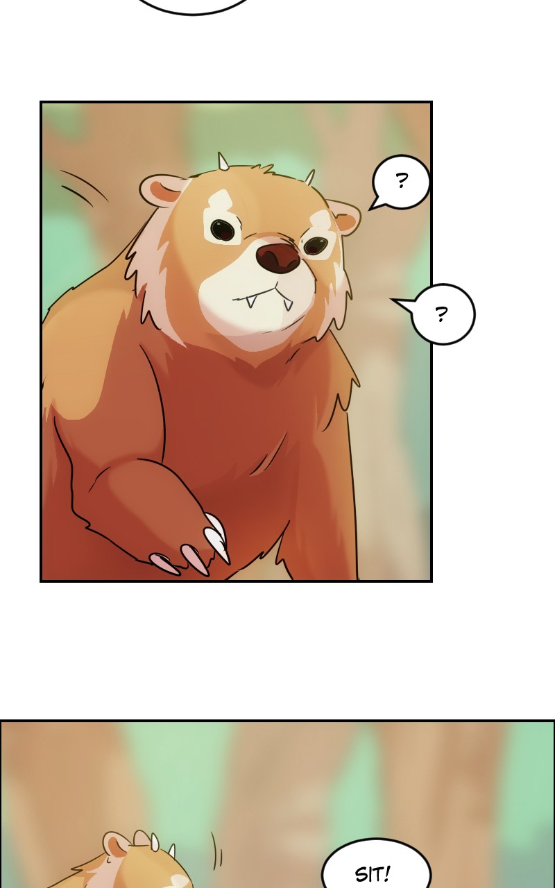 Watermelon – Manhwa Chapter 138 - page 30