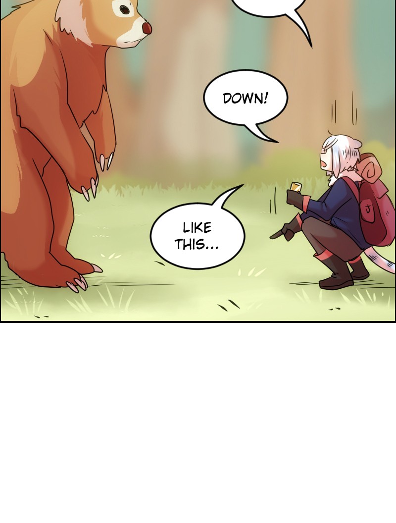 Watermelon – Manhwa Chapter 138 - page 31