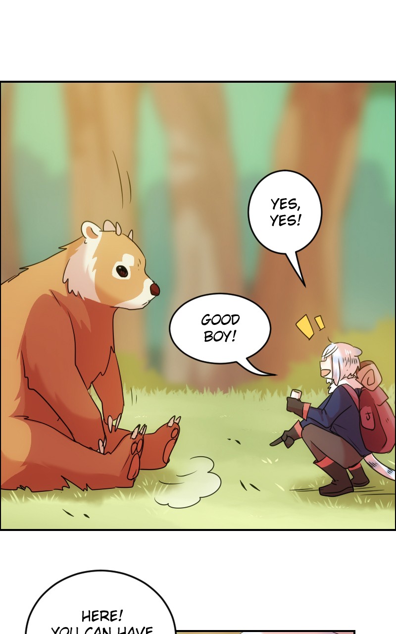 Watermelon – Manhwa Chapter 138 - page 32