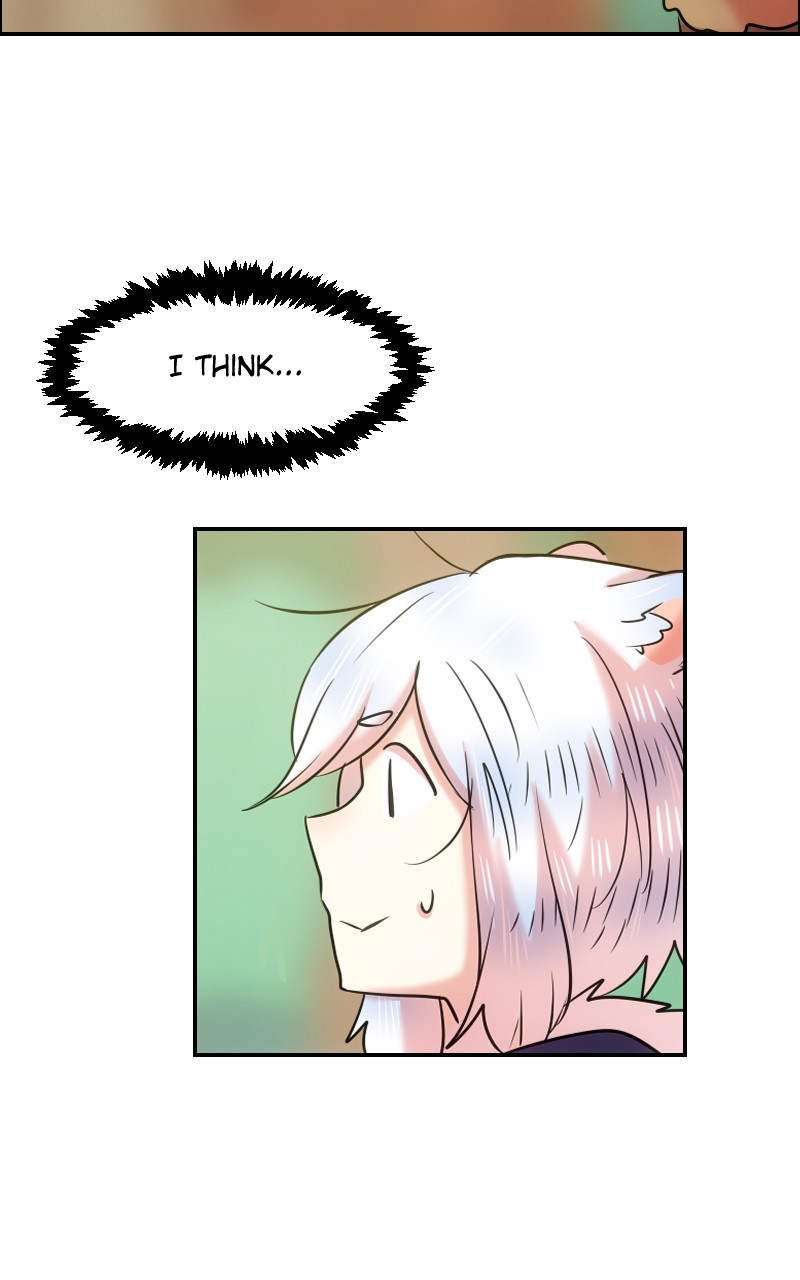 Watermelon – Manhwa Chapter 138 - page 34