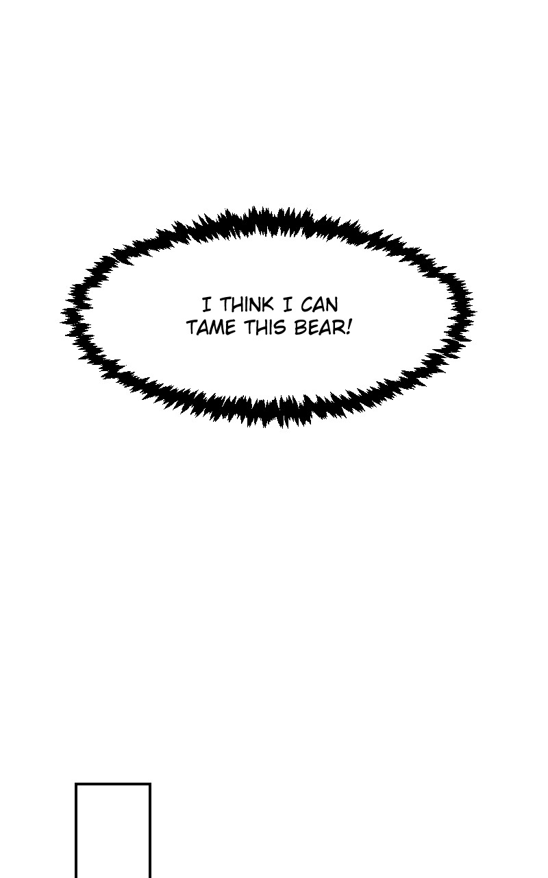 Watermelon – Manhwa Chapter 138 - page 35