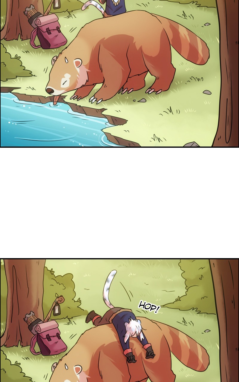 Watermelon – Manhwa Chapter 138 - page 37
