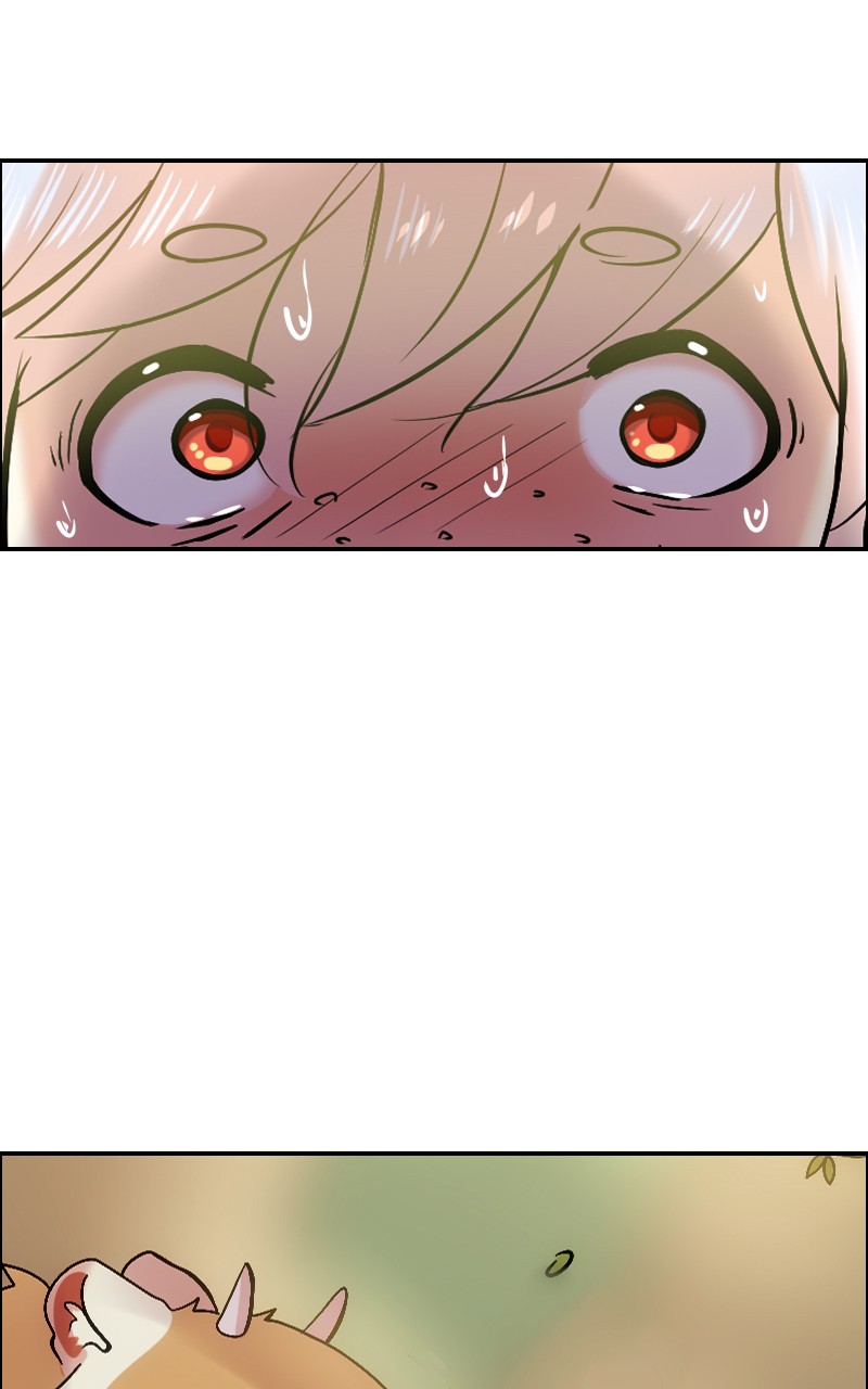 Watermelon – Manhwa Chapter 138 - page 4