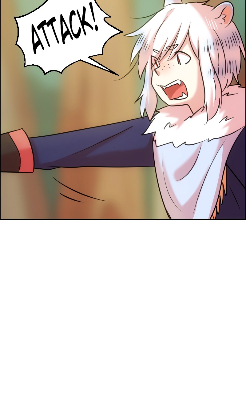 Watermelon – Manhwa Chapter 138 - page 41