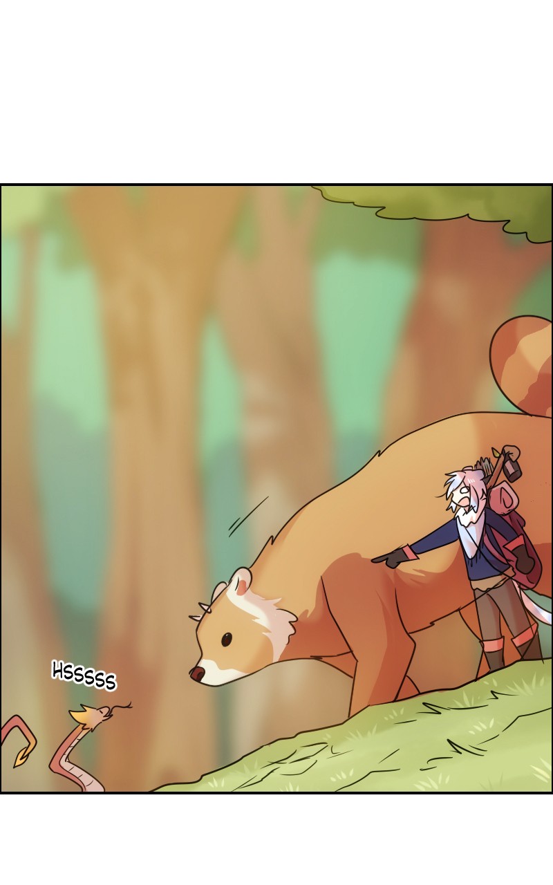 Watermelon – Manhwa Chapter 138 - page 42