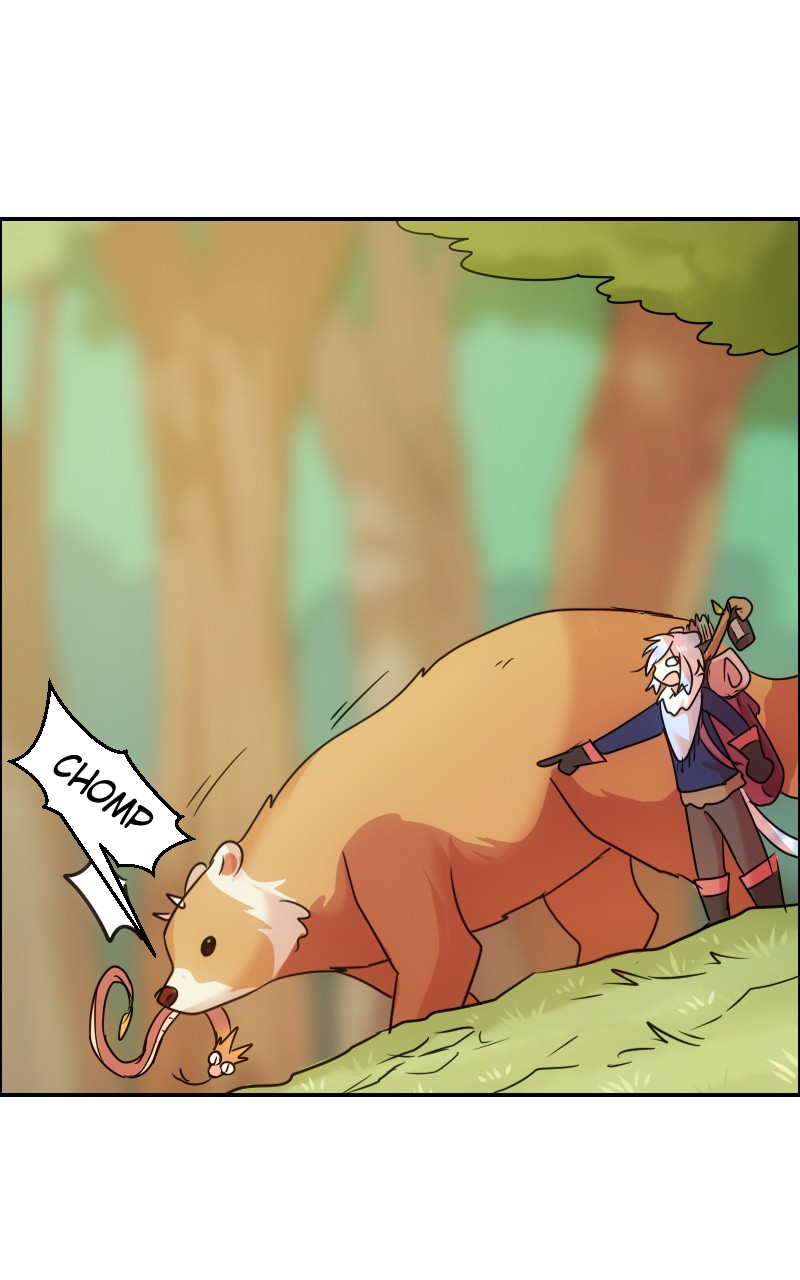 Watermelon – Manhwa Chapter 138 - page 43