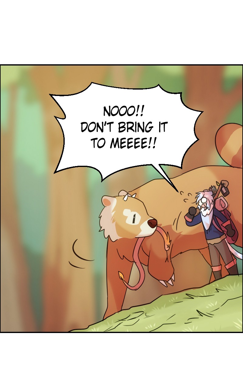 Watermelon – Manhwa Chapter 138 - page 44