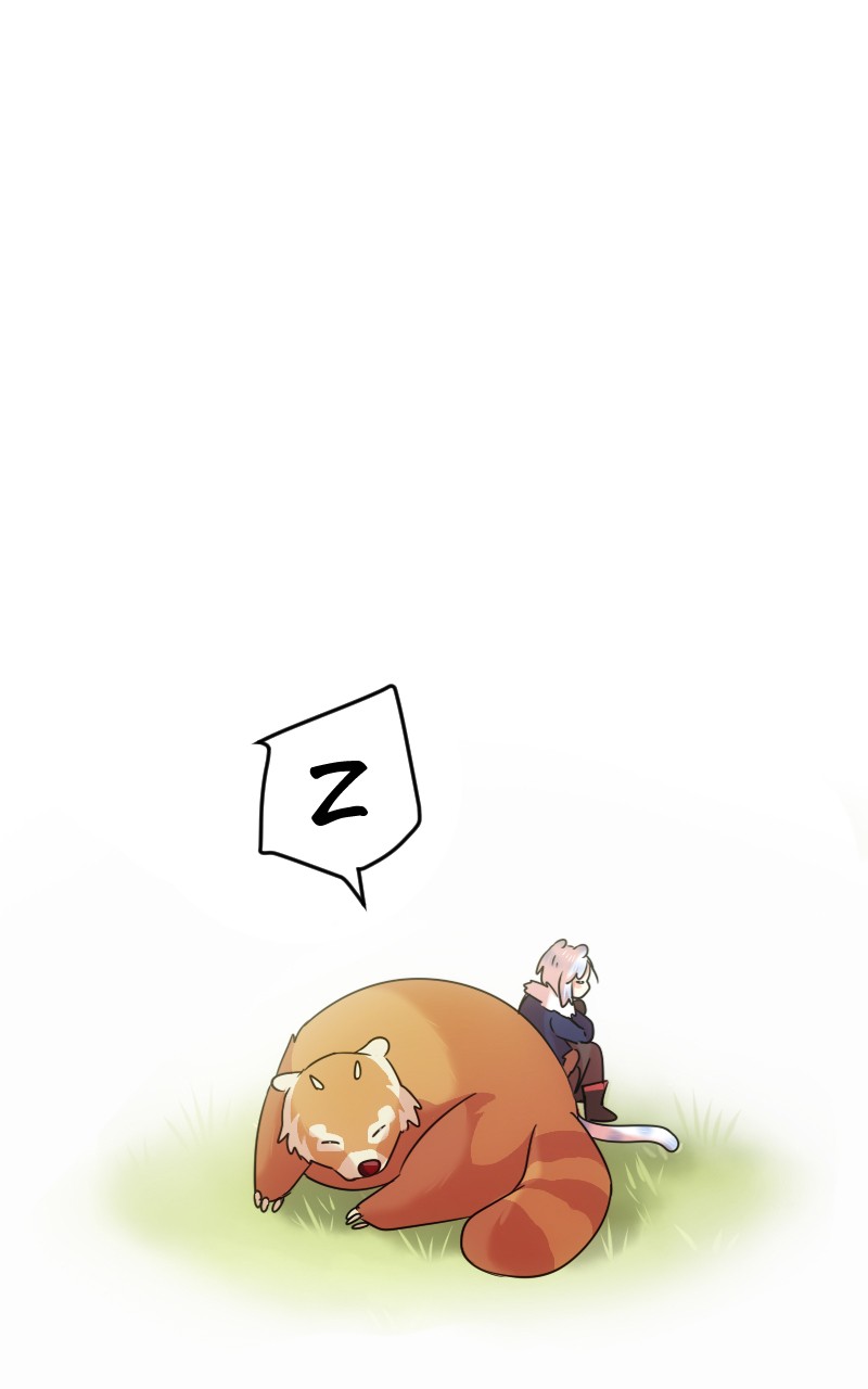 Watermelon – Manhwa Chapter 138 - page 45