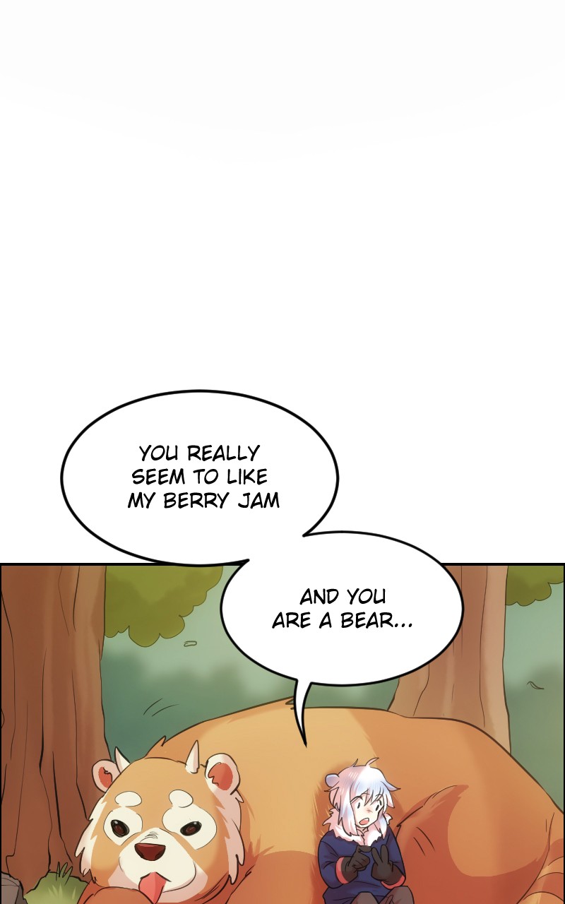 Watermelon – Manhwa Chapter 138 - page 46