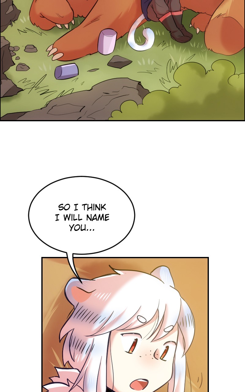 Watermelon – Manhwa Chapter 138 - page 47