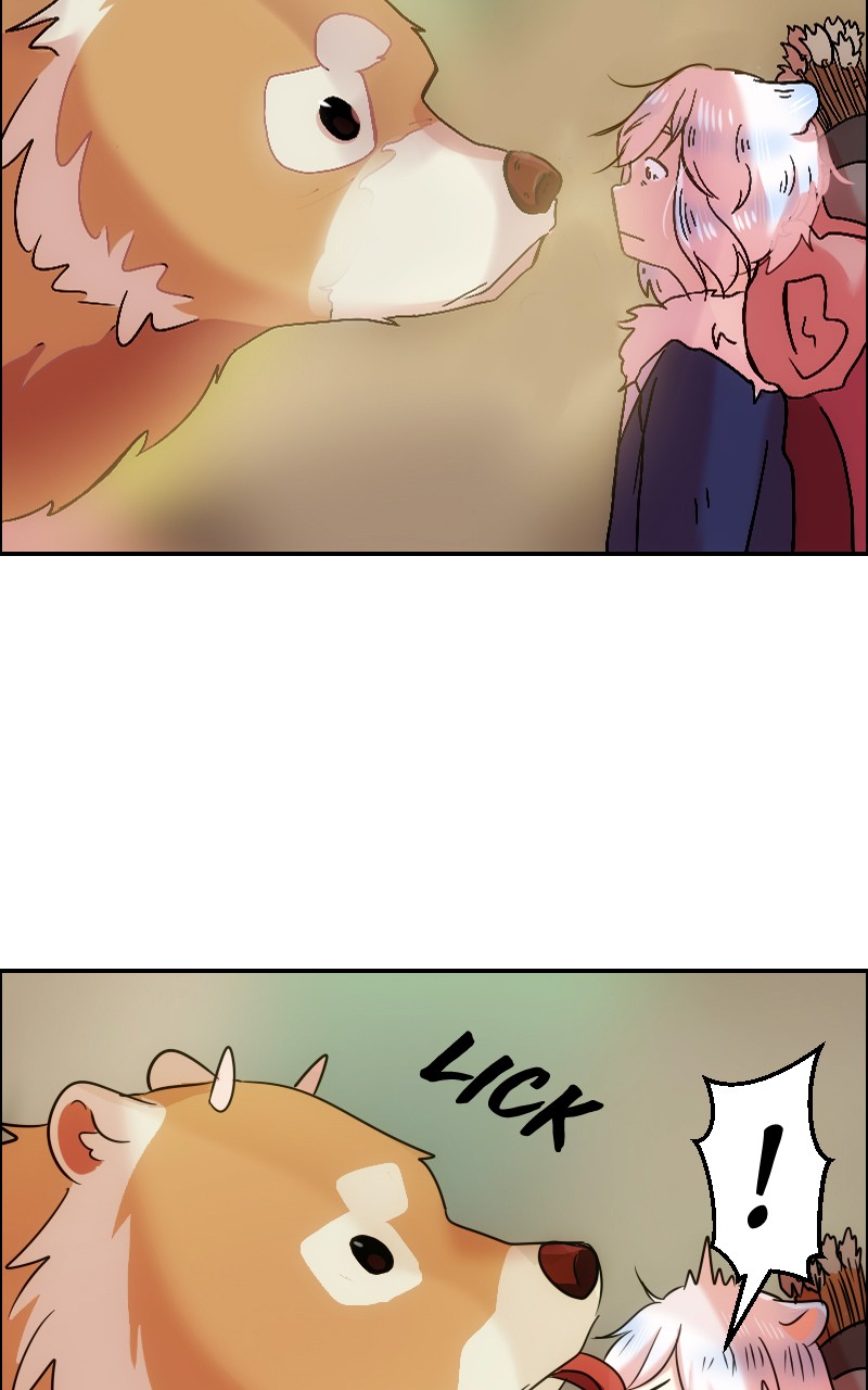 Watermelon – Manhwa Chapter 138 - page 5